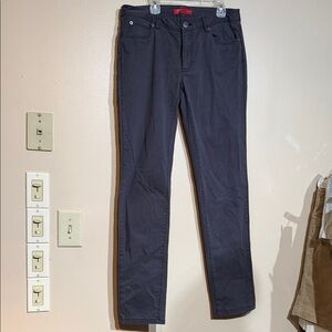 Eastern Mountain Sports Charcoal Pants